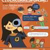Nuevo cartel de Cibercorresponsales