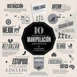 Pequeños toques, marcan grandes rasgos. Pequeños toques, marcan grandes rasgos.