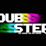 el dubstep el dubstep