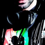 Entrevista a:: Alvaro Reina (DJ 40 Principales)