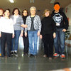 Entrevista a:: AECC Mejorada Del Campo 