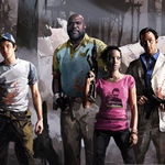 Game Review: Left 4 Dead 2