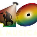 40 El Musical 40 El Musical