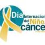 Día Internacional del Niño con Cáncer