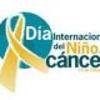 Día Internacional del Niño con Cáncer