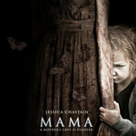 MAMA