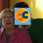Entrevista a:: America Martin (Mi abuela) Entrevista a:: America Martin (Mi abuela)