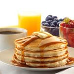 Y tú, ¿qué desayunas? Y tú, ¿qué desayunas?