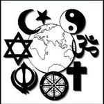 Religion 