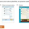 Opina: ¿cómo decorar tu blog?