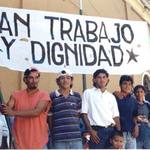 LO QUE NOS ESTÁN HACIENDO ALGUNOS POLÍTICOS 