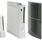 Consolas y Videojuegos