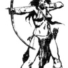 LAS AMAZONAS 