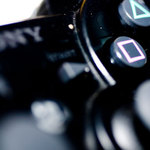 SONY: El Blu-ray seguirá siendo “el formato principal” en PS4 
