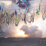 ¡¡EMPIEZAN LAS FALLAS!