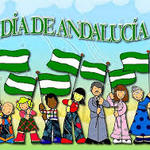 Andalucía Andalucía
