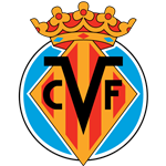 Recomendación de fútbol Recomendación de fútbol
