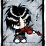 Identidad personal de Nightmare Identidad personal de Nightmare