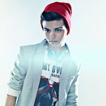 Abraham Mateo Chamorro♥ Abraham Mateo Chamorro♥
