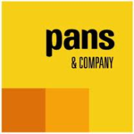 ¡ENCUESTA!: los restaurantes. ¡ENCUESTA!: los restaurantes.