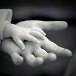 Un poema para mi madre ;)