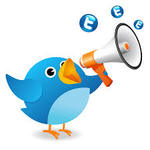 Las redes sociales son necesarias ;)