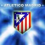 El atleti