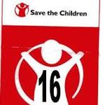 Carrera solidaria Save the Children Carrera solidaria Save the Children
