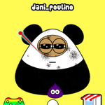 POU