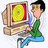 Internet: ¿adicción o uso excesivo?