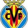Nuestra afición #Tornarem