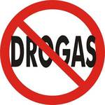 Las Drogas Destruyen Tu Futuro:( Las Drogas Destruyen Tu Futuro:(