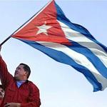 Muere el Comandante Chavez... 