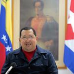 Cuba decreta Duelo Oficial y Duelo Nacional por la muerte de Hugo Chávez