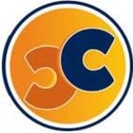 Sobre Cibercorresponsales Sobre Cibercorresponsales
