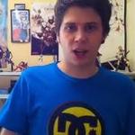 ¡ElRubiusOMG! El YouTuber Español Nº1 ¡ElRubiusOMG! El YouTuber Español Nº1