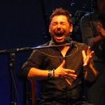 SIGNIFICADO DE CANTE JONDO