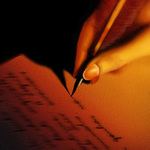 Algunos poemas para vosotr@s