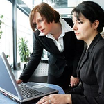 dia de la mujer trabajadora dia de la mujer trabajadora