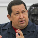  50 verdades sobre Hugo Chávez y la Revolución Bolivariana