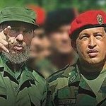 Mis dos ¨Ídolos¨ 