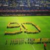 90 Aniversario Villarreal CF