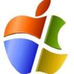 Ciberwiki Ciberwiki