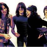 AC/DC.