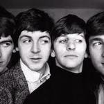 The Rolling Stones VS The Beatles.