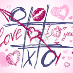 Amor 