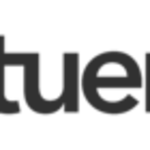 tuenti