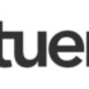 tuenti