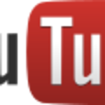 YouTube!