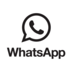 Uso del WhatsApp Uso del WhatsApp